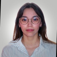 Gabriela Loncomilla