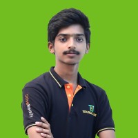 VINAY YALLA