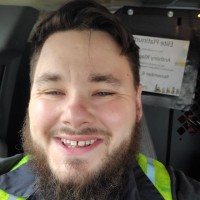 Anthony Klapko
