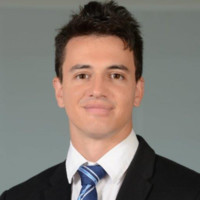 Jeremie N.