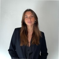 Marta Bastos