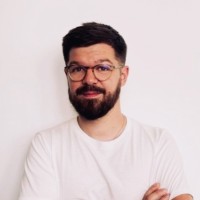 Alexandre Dosdat