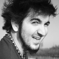 Alessio Morino