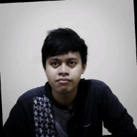 Putra Abdi Wicaksono