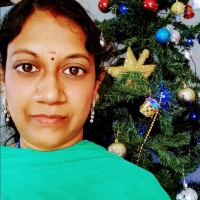 Nitya Prabhakar
