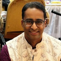 Dipesh Dhanak