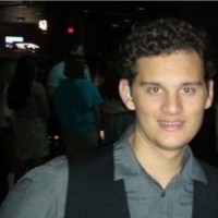 Joseph Weatherford