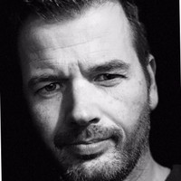 Mischa Van Oijen