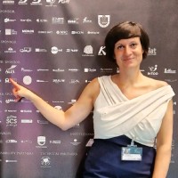 Alice Arduini