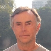 Jean-Pierre LE PABIC