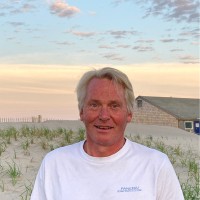 Jeff Evans