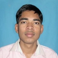 Salil Kumar