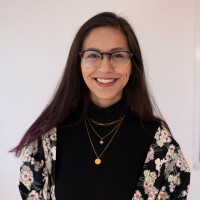 Yearim Vázquez