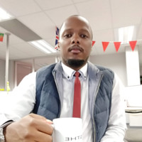 Sithembiso Simelane