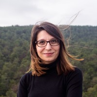 Zeynep Ozdemir ,Phd