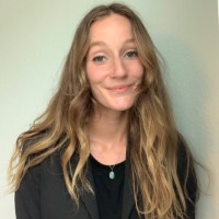 Catherine Boudreau