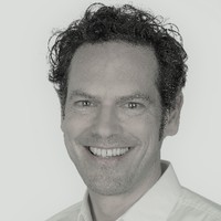 Mark-Olaf Schmitz
