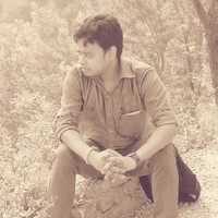 Pawan Kumar