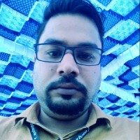 Abhijeet Pati