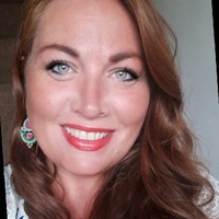 Brenda Adams