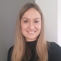 Danielle Visser