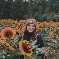 Brooke McKay