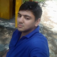 Guneet Bajaj