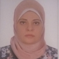 Wessam Soliman