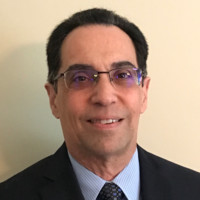 Gilmar Rodrigues