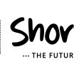 Shortkut app