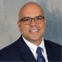 Tony Marques