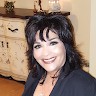 Joanne Gulino