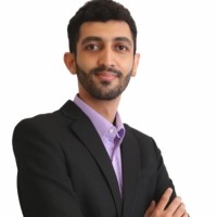 Hoshner Jeejeebhoy