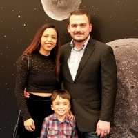 Anthony Wiatrek
