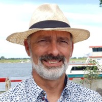 Adriaan Nouws
