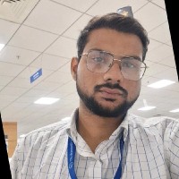 Mo Irfan Malek