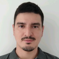 Diego Martin Villegas