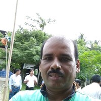 Satya Sah