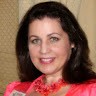 Jill Nadeau