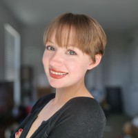 Olivia Weeks
