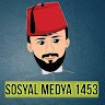 Metin kurtuluş