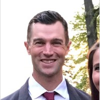 Gregory Jurschak