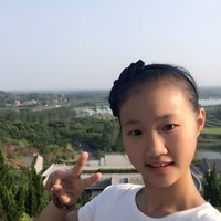 黎玉婷