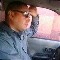 Raul Navarrete