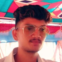 Yogesh Muntode