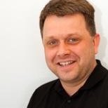 Morten Günther