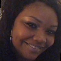 Sha'Derrika Houston