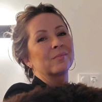 Monique Morbeck-Dingemans
