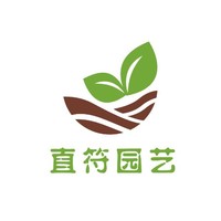 徐丹梅