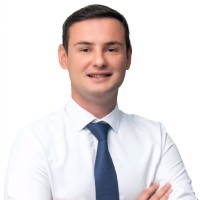 Can Bakkal